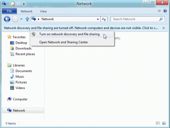 network-discovery-page-in-windows8.gif