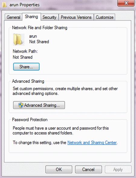 properties-windows7-using-windows8.gif