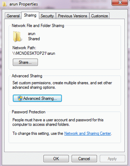 users-properties-windows7-using-windows8.gif