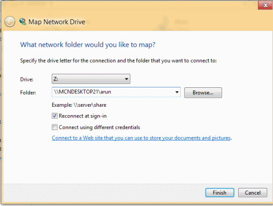 window7-computer-name-in-windows8.gif