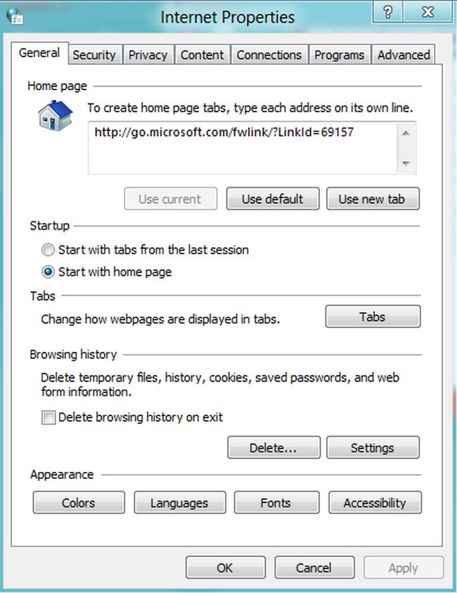 windows8-internet-properties.jpg