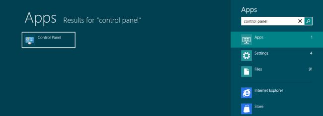 app-search-in-windows8.jpg