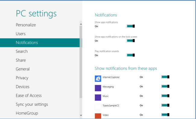 enable-notification-in-windows8.png