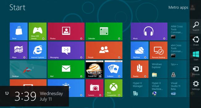 windows8-start-search.jpg