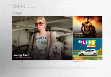 Metro-Apps-Windows8.gif