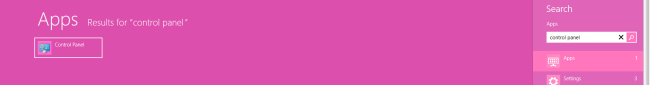 windows8-control-panel.png