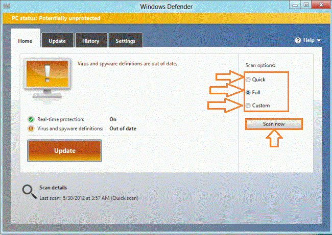 scan-option-in-windows8.gif
