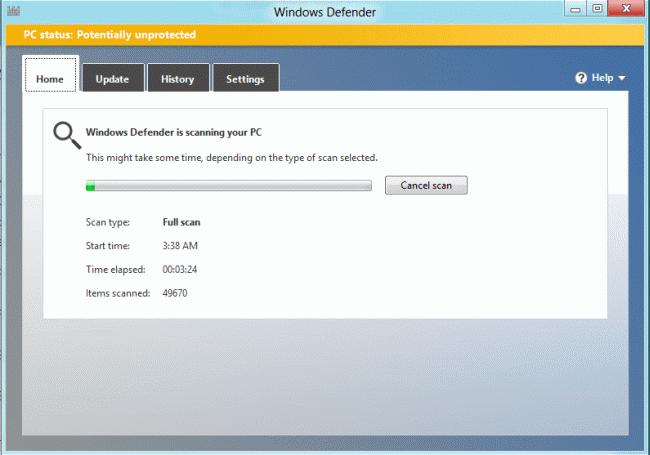scan-process-in-windows8.gif