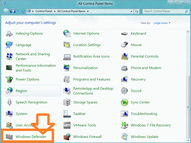 windows-defender-in-windows8.gif
