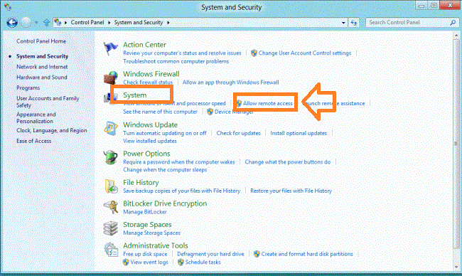System-And-Security-Windows8.gif