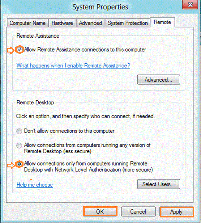 System-Properties-Windows8.gif