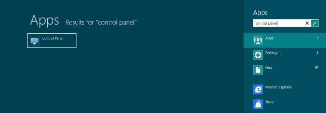 apps-search-in-windows8.jpg