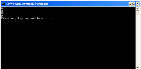 HashSet<> in f#