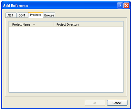 window form in f#