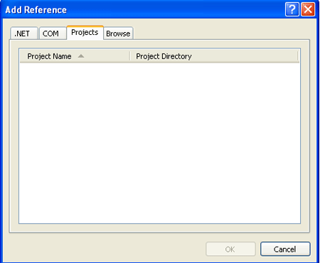 dataview in f#