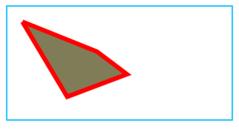 custom-shape