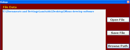 r-browse.gif