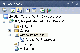 anchor1.gif