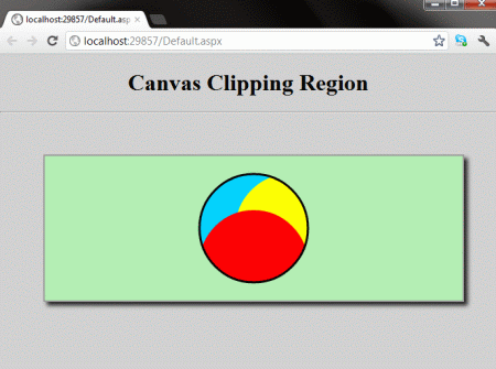 cip 1.gif