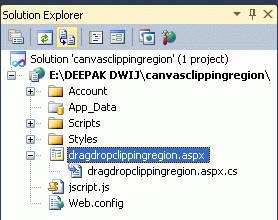 dragndrop.gif