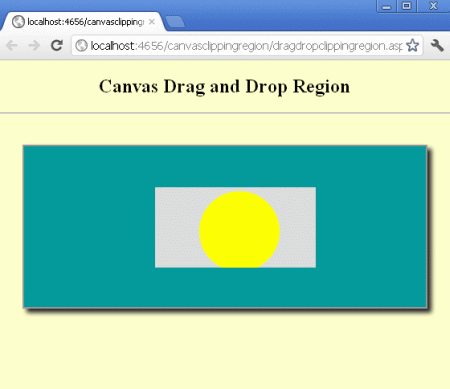 dragndrop2.gif