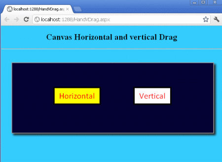 hnv.gif
