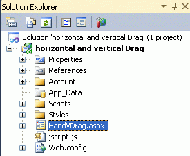 hnv4.gif