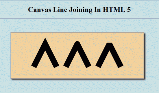 canvasline.gif