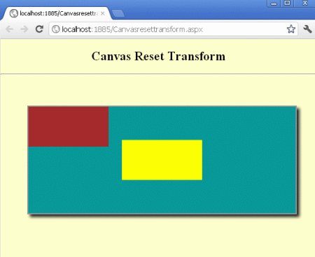 reset.gif