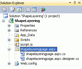 layer0.gif