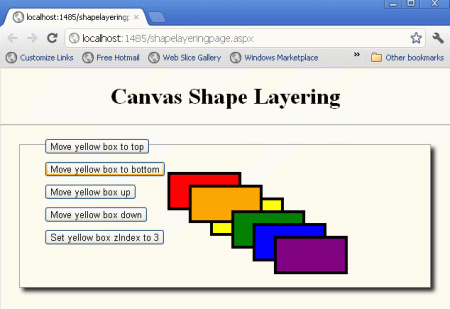 layer2.gif
