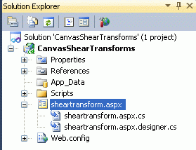 shear1.gif