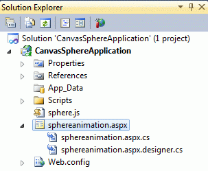 cs2.gif