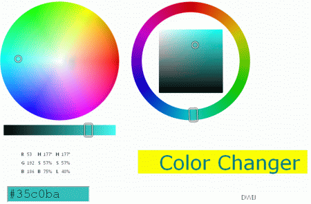 color3.gif