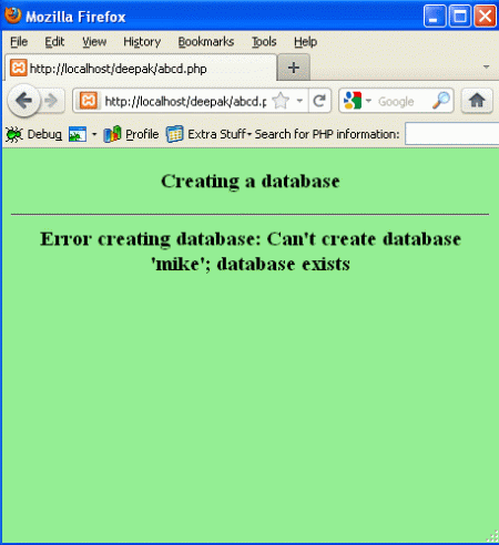 db2.gif