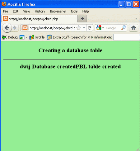 db3.gif