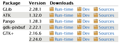 2.gif