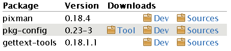 4.gif