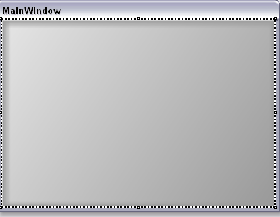 d4.gif