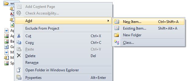 output0.jpg
