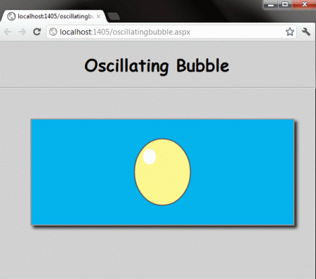osc 1.gif
