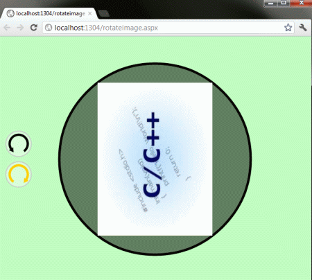 ro3.gif