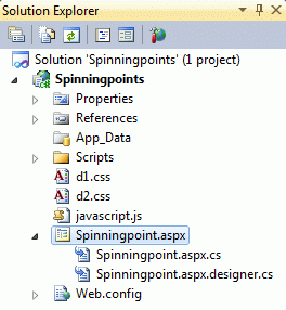 sp.gif