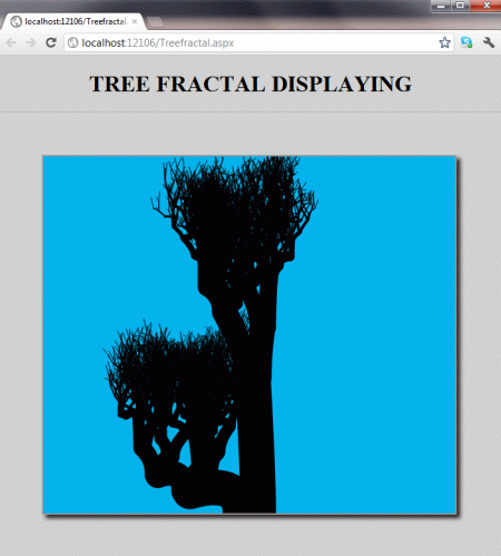 tree 1.gif