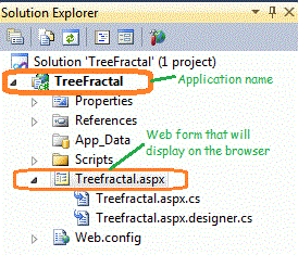 tree 2.gif