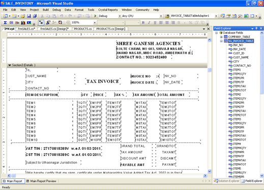 CrystalReports4.gif