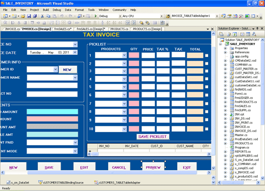 CrystalReports5.gif