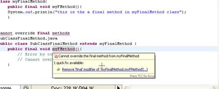 FinalMethod.gif