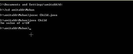 outblankinterface.gif
