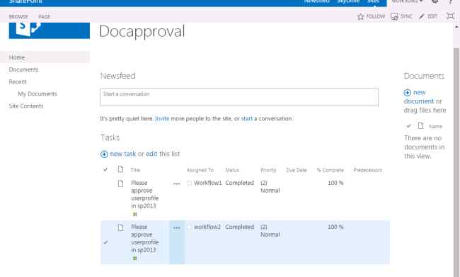 document workflow sharepoint document approval workflow in sharepoint 2013 document workflow sharepoint document approval workflow in sharepoint 2013